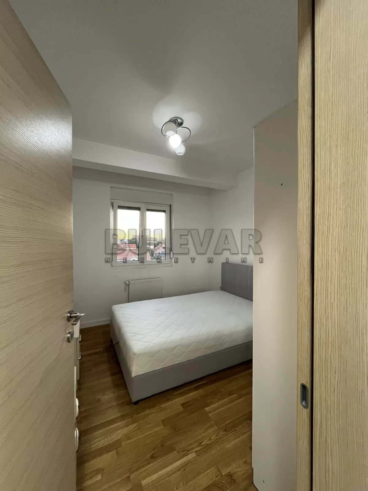 Dvosoban stan, 45 m2, Ratinčeva ID: i-016159 6