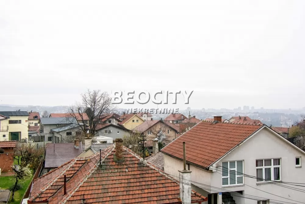 Dvosoban stan, 48 m2, Voždovac, Merošinska ID: 130830 16