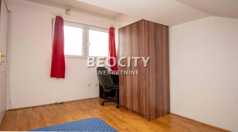 Dvosoban stan, 48 m2, Voždovac, Merošinska ID: 130830 7