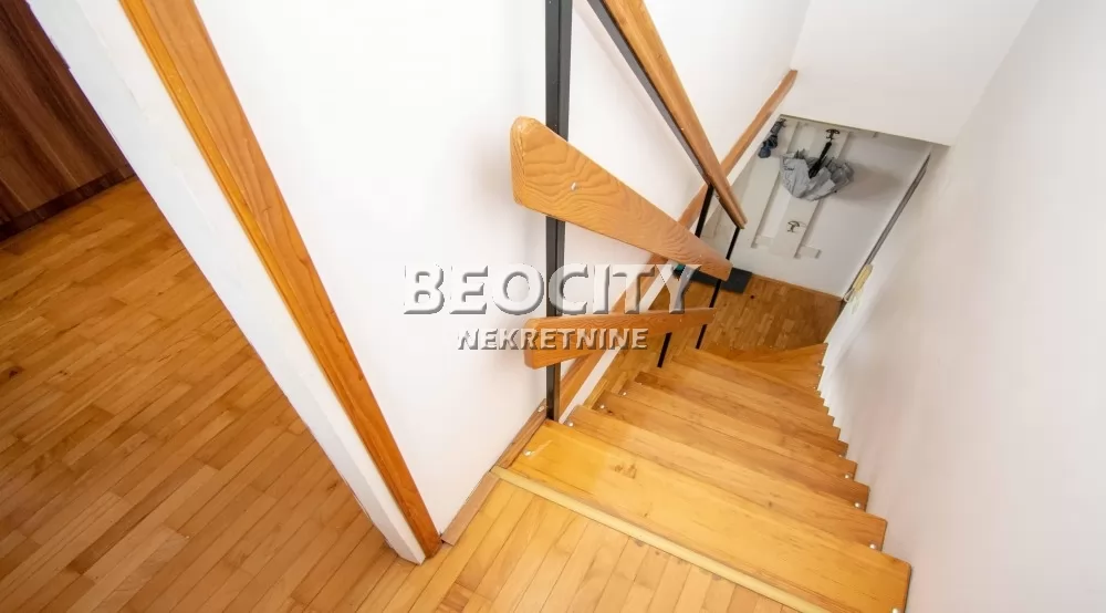 Dvosoban stan, 48 m2, Voždovac, Merošinska ID: 130830 9