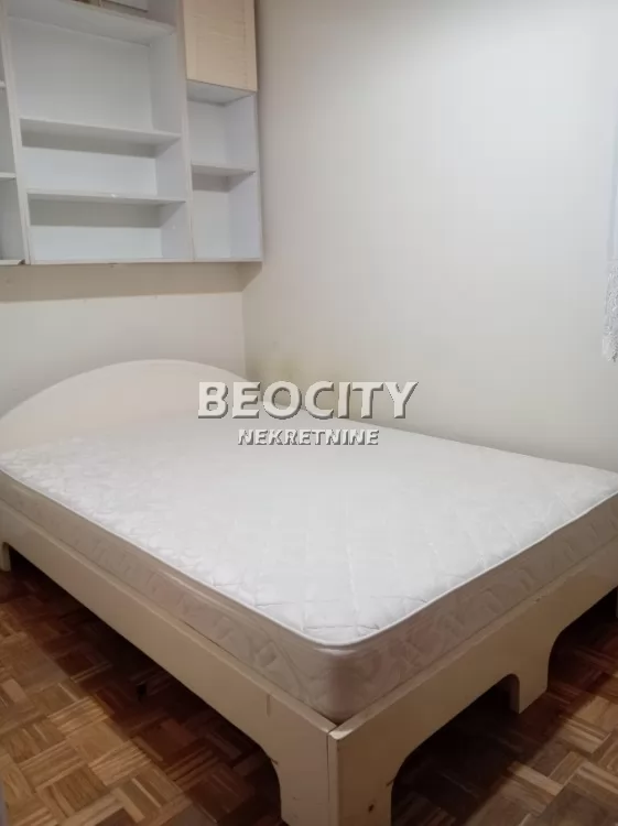 Dvosoban stan, 54 m2, Novo naselje, Partizanskih baza ID: 130980 6