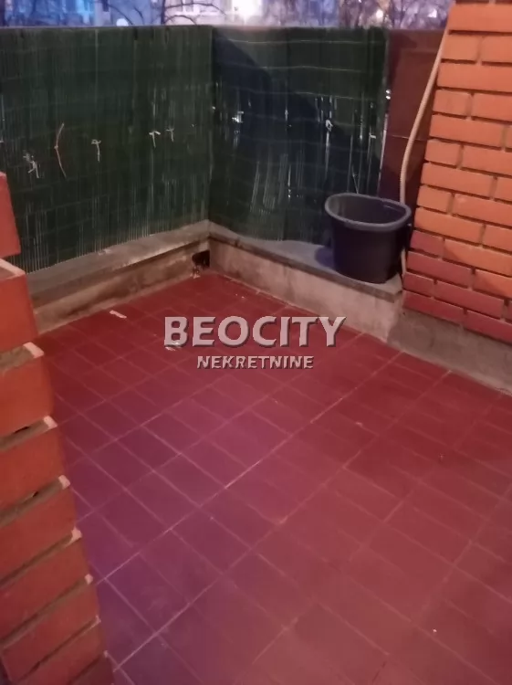 Dvosoban stan, 54 m2, Novo naselje, Partizanskih baza ID: 130980 9