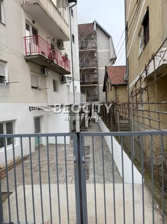 Dvosoban stan, 57 m2, Žarkovo, Mihajla Valtrovića ID: 126901 10