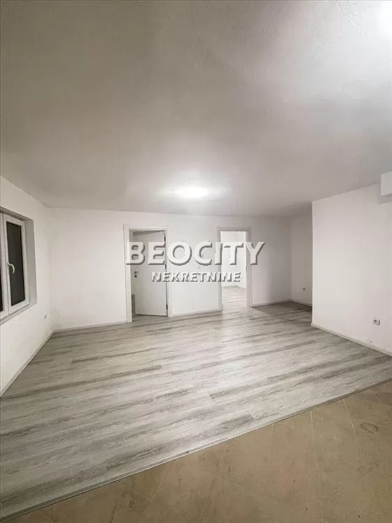 Dvosoban stan, 57 m2, Žarkovo, Mihajla Valtrovića ID: 126901 2