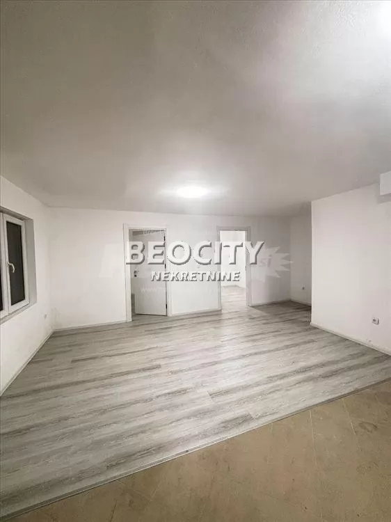 Dvosoban stan, 57 m2, Žarkovo, Mihajla Valtrovića ID: 126901 3