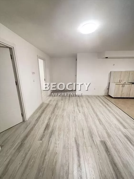 Dvosoban stan, 57 m2, Žarkovo, Mihajla Valtrovića ID: 126901 4