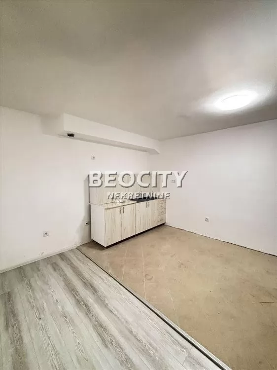 Dvosoban stan, 57 m2, Žarkovo, Mihajla Valtrovića ID: 126901 5