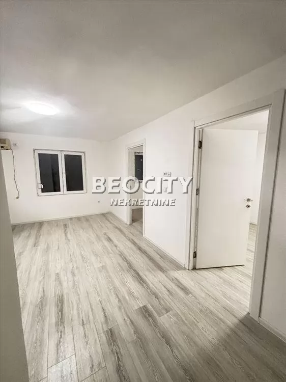 Dvosoban stan, 57 m2, Žarkovo, Mihajla Valtrovića ID: 126901 6