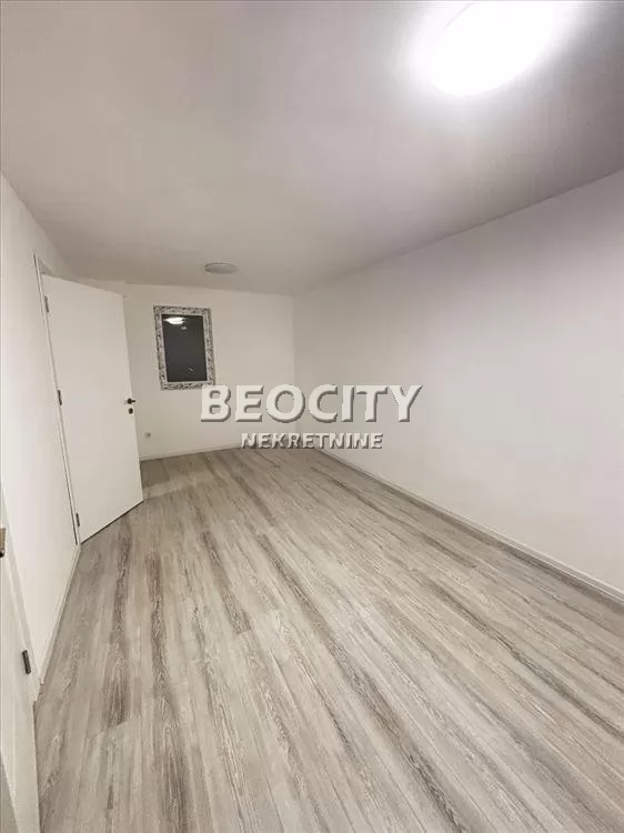 Dvosoban stan, 57 m2, Žarkovo, Mihajla Valtrovića ID: 126901 7