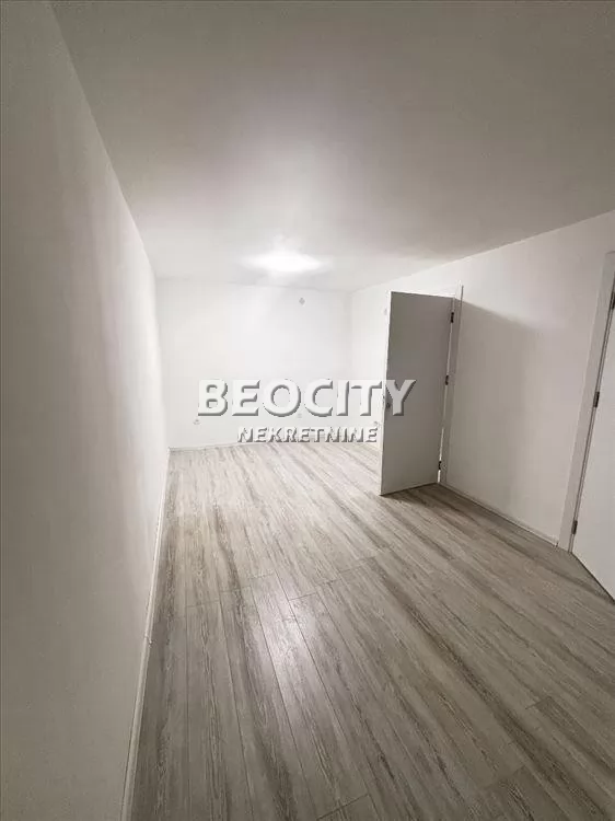 Dvosoban stan, 57 m2, Žarkovo, Mihajla Valtrovića ID: 126901 8