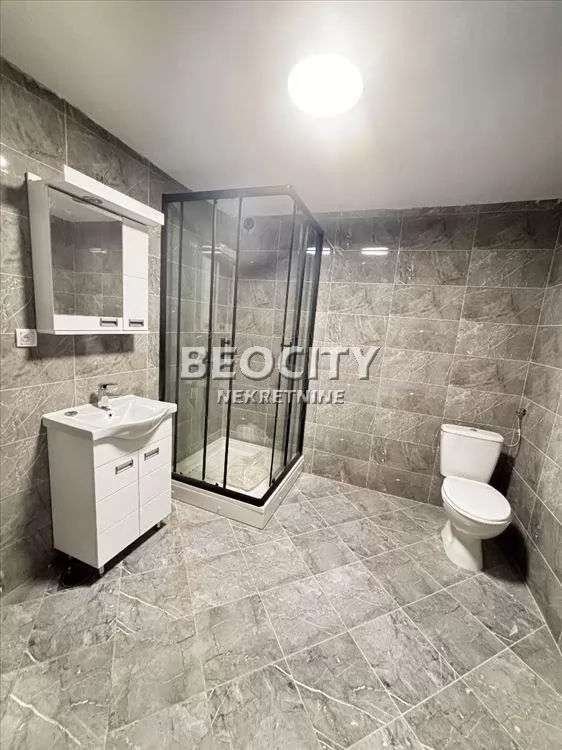 Dvosoban stan, 57 m2, Žarkovo, Mihajla Valtrovića ID: 126901 9