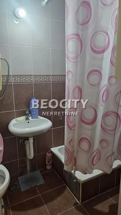 Jednosoban stan, 26 m2, Zvezdara, Lukijana Mušickog ID: 130979 9