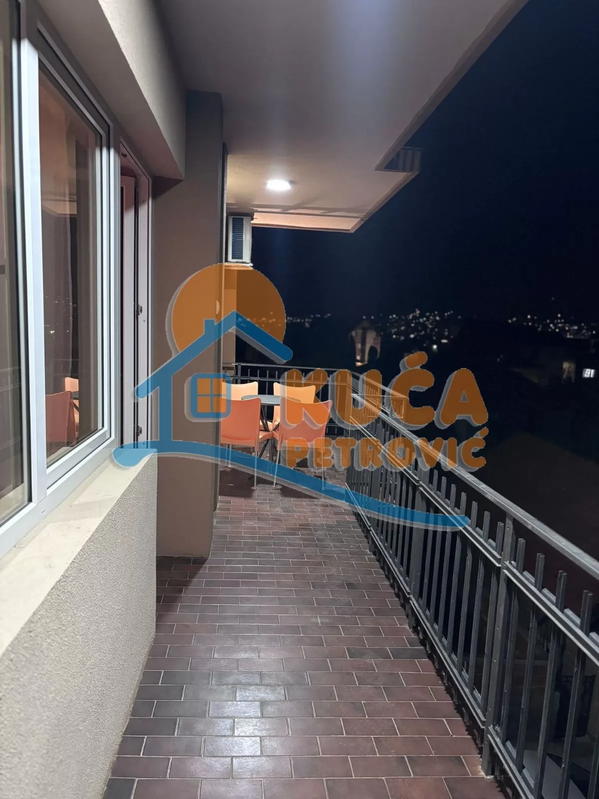 Jednosoban stan, 50 m2, Palilula, Stanoja Glavaša 1. prilaz ID: i-016148 15