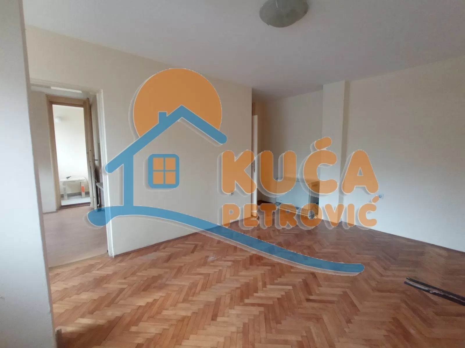 Lokal, 43 m2, Medijana, Branka Krsmanovića ID: i-016158 1