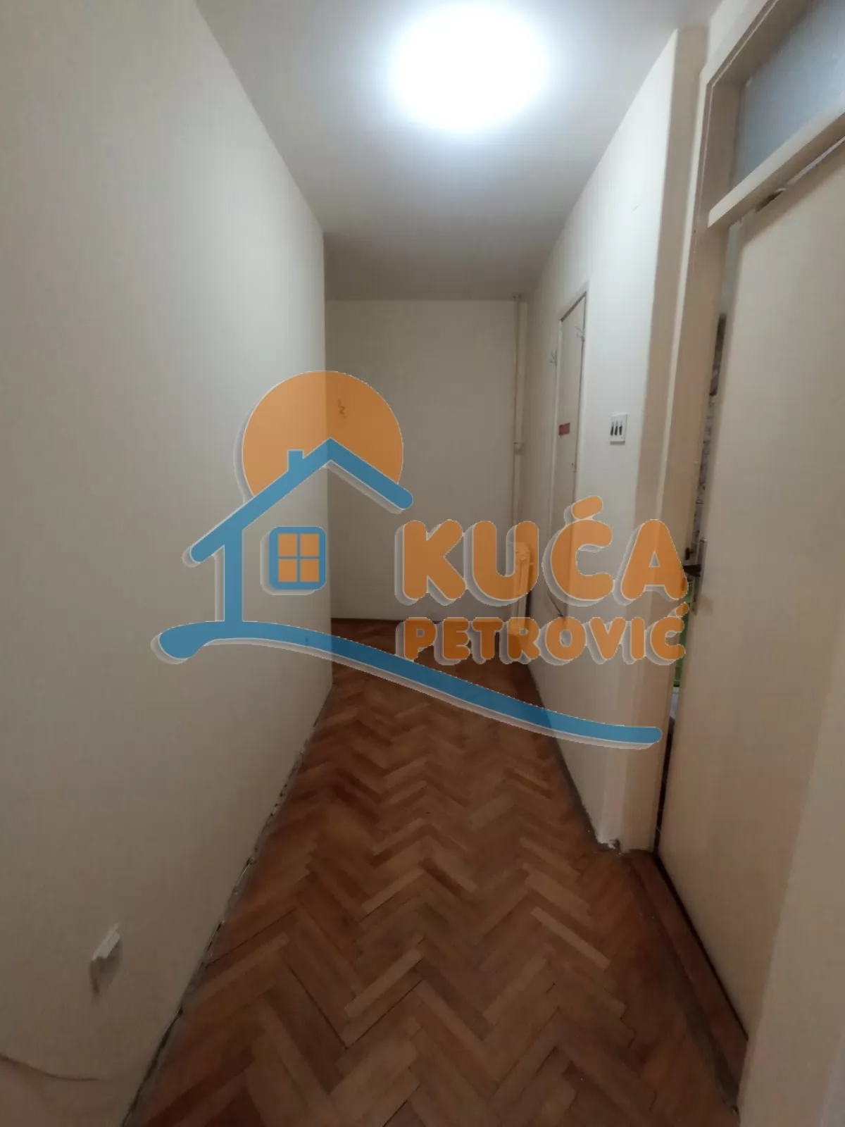 Lokal, 43 m2, Medijana, Branka Krsmanovića ID: i-016158 11