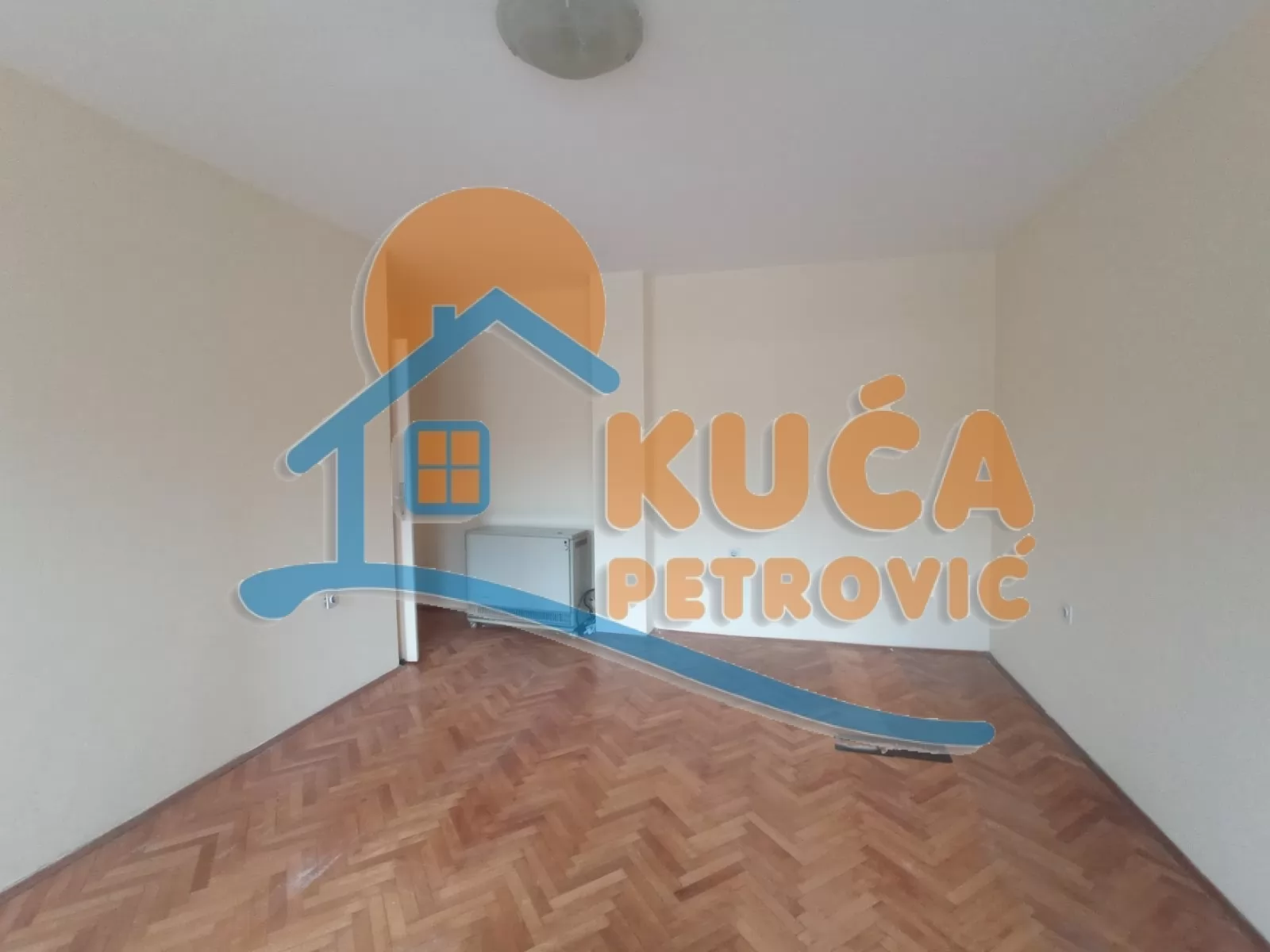 Lokal, 43 m2, Medijana, Branka Krsmanovića ID: i-016158 2