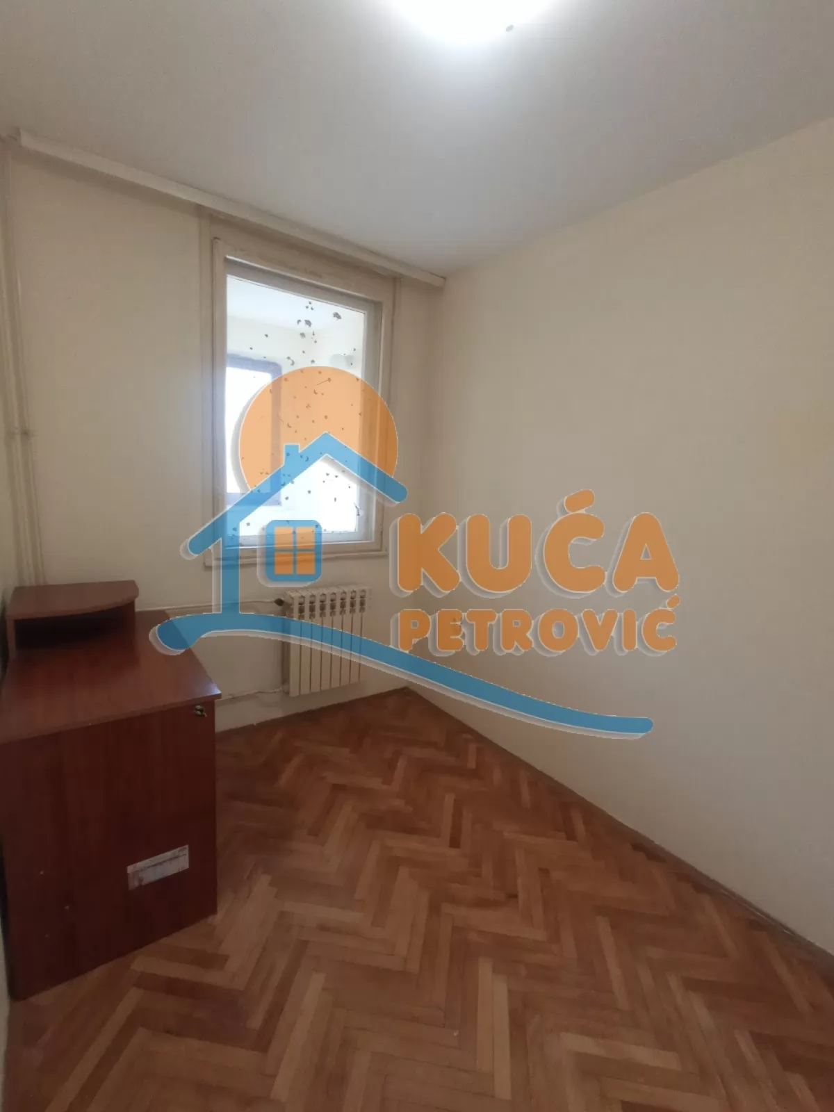 Lokal, 43 m2, Medijana, Branka Krsmanovića ID: i-016158 5