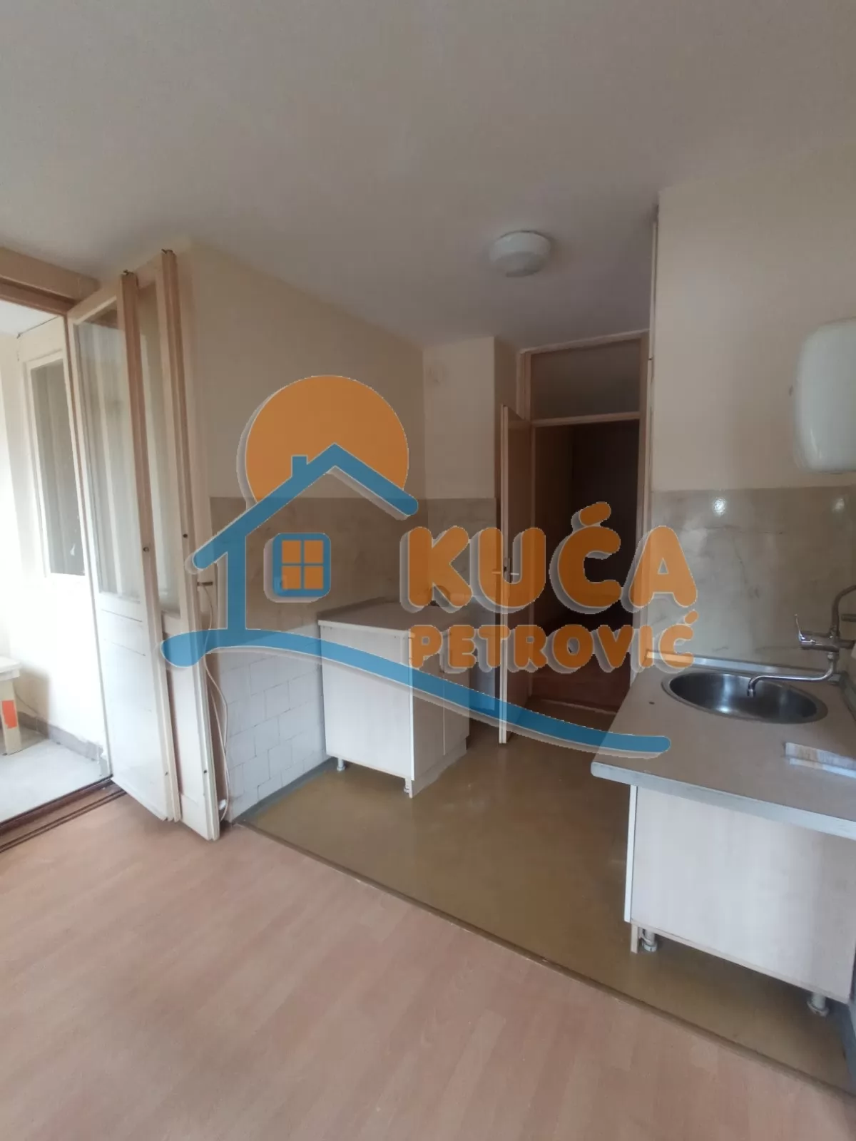 Lokal, 43 m2, Medijana, Branka Krsmanovića ID: i-016158 6