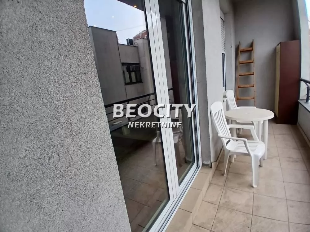 Lokal, 48 m2, Novi Sad ID: 130973 12