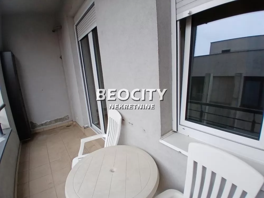 Lokal, 48 m2, Novi Sad ID: 130973 13