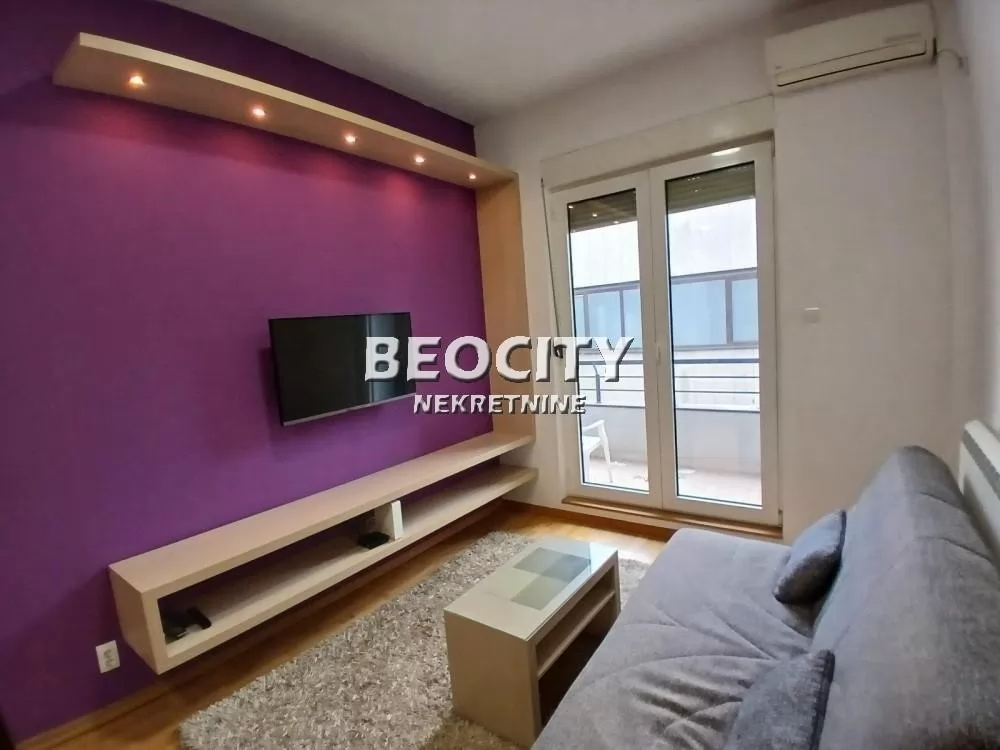 Lokal, 48 m2, Novi Sad ID: 130973 3