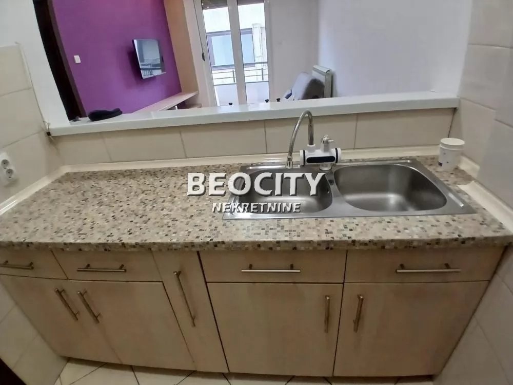 Lokal, 48 m2, Novi Sad ID: 130973 4