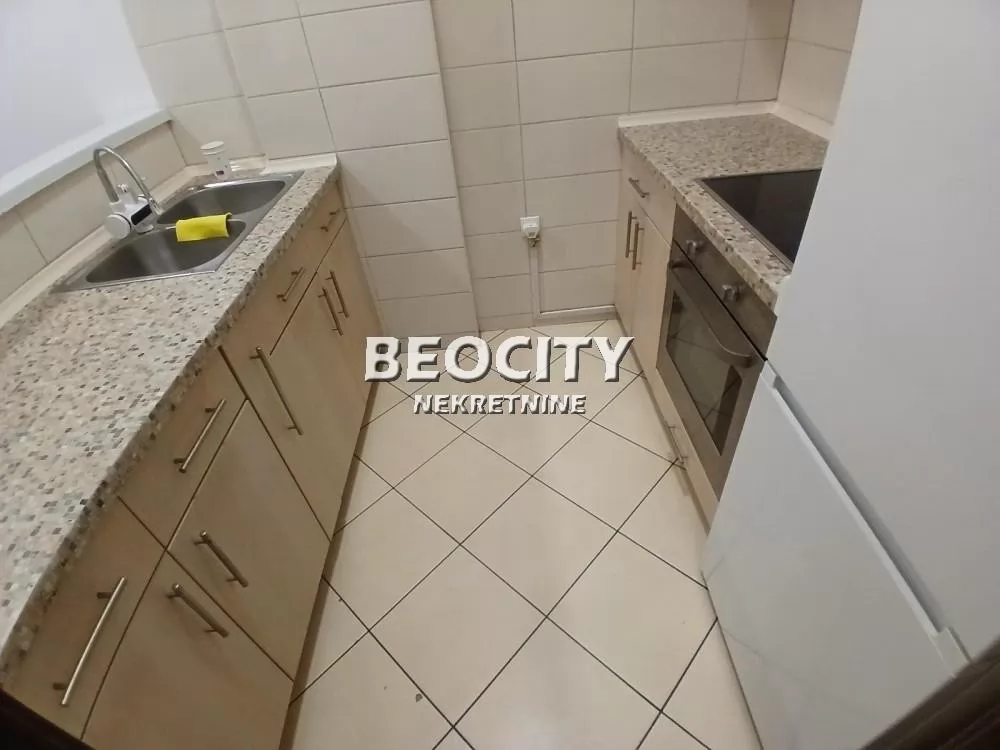 Lokal, 48 m2, Novi Sad ID: 130973 5