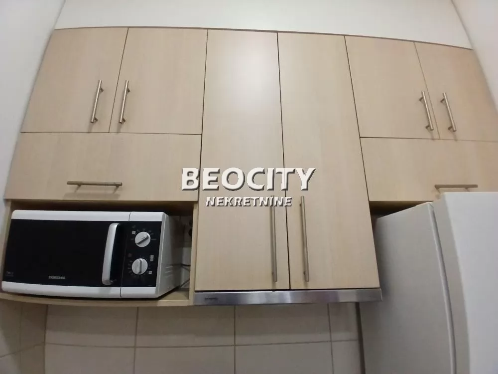 Lokal, 48 m2, Novi Sad ID: 130973 6