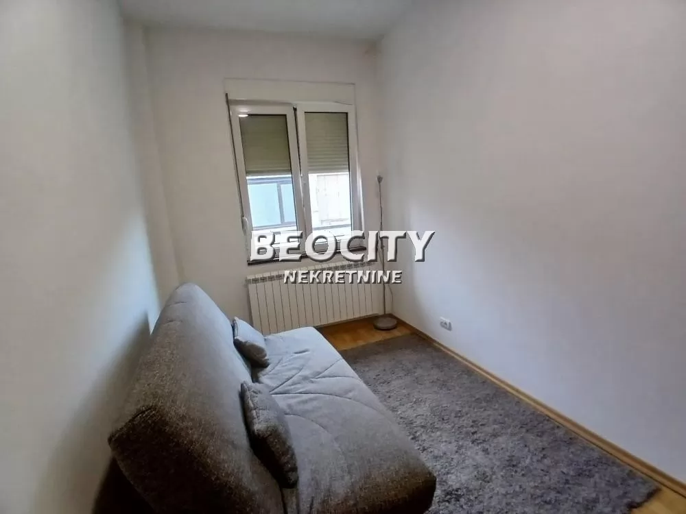 Lokal, 48 m2, Novi Sad ID: 130973 7