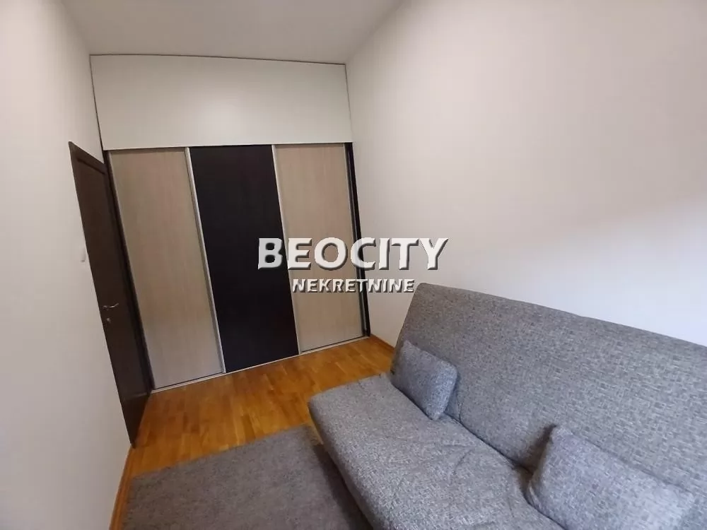 Lokal, 48 m2, Novi Sad ID: 130973 8