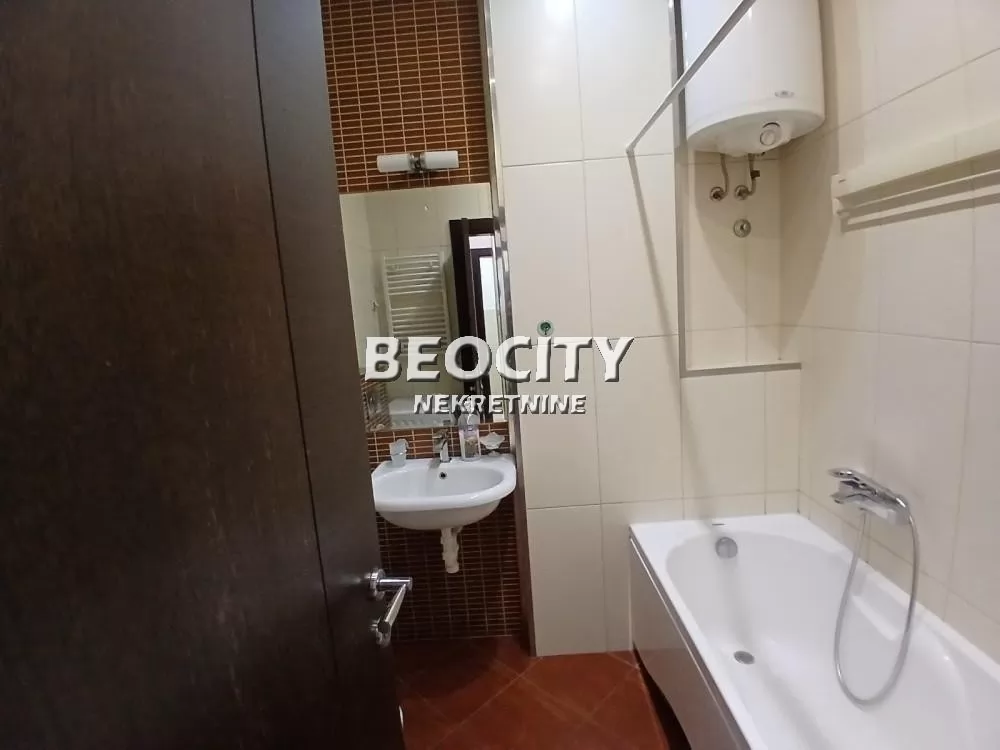 Lokal, 48 m2, Novi Sad ID: 130973 9