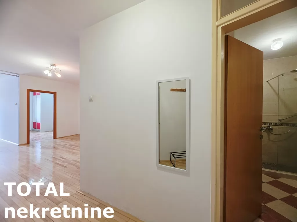 Stan,NOVI SAD,BULEVAR EVROPE,kv: 48.00, € 133000, ID: 1102489 10