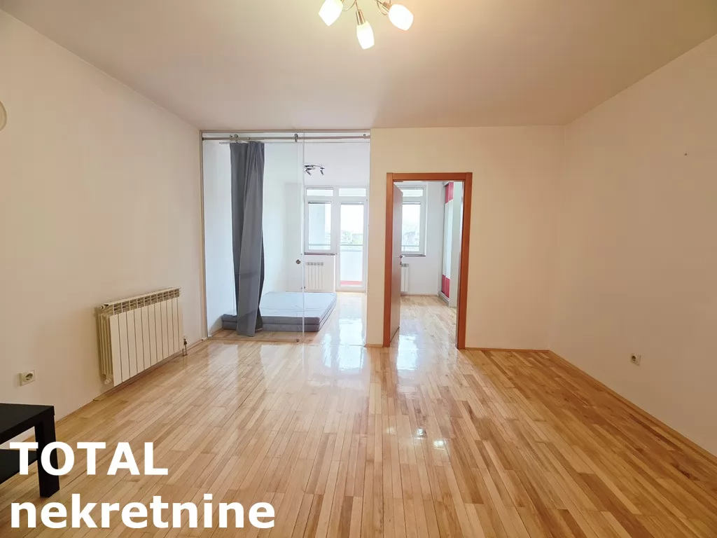 Stan,NOVI SAD,BULEVAR EVROPE,kv: 48.00, € 133000, ID: 1102489 4