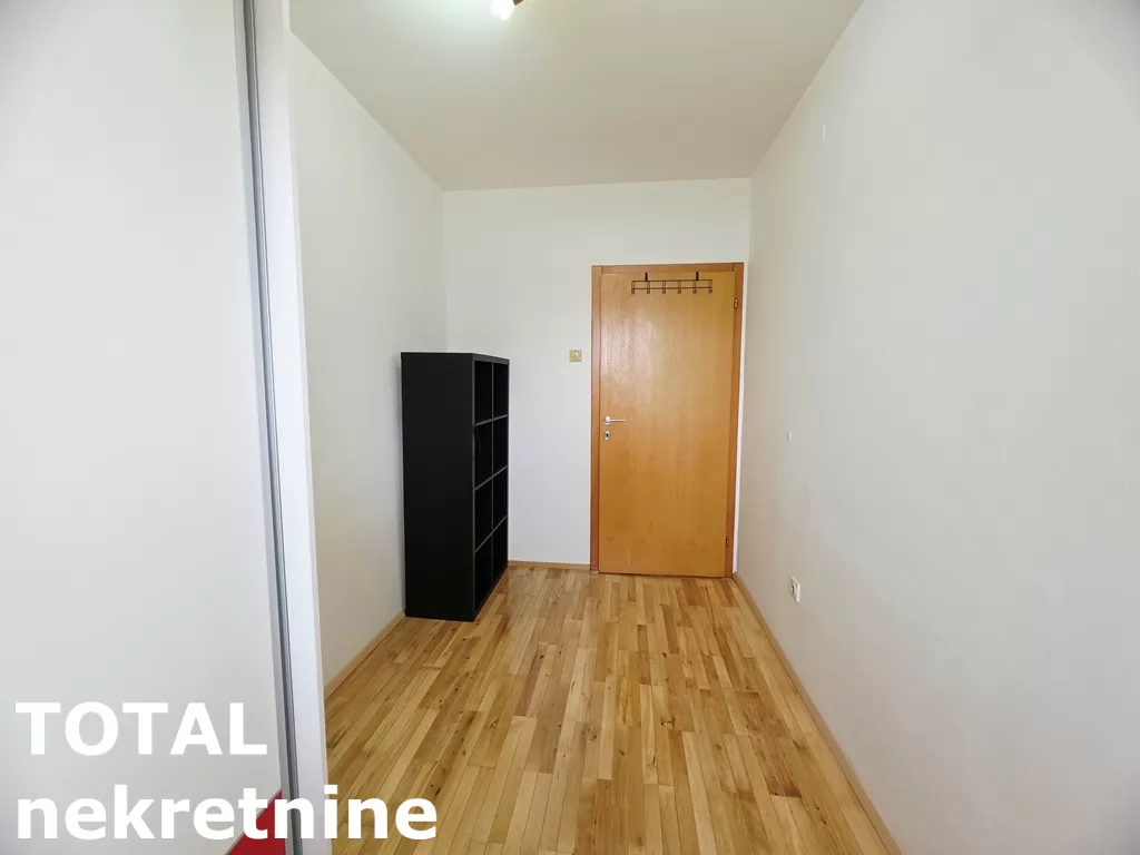 Stan,NOVI SAD,BULEVAR EVROPE,kv: 48.00, € 133000, ID: 1102489 8