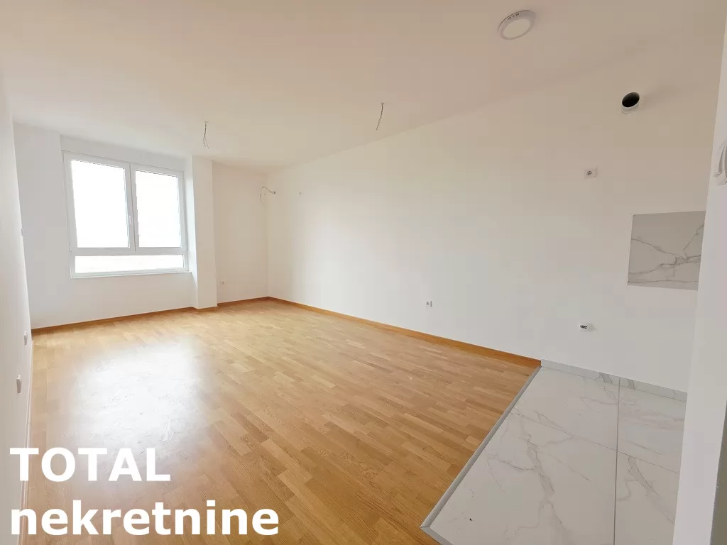 Stan,NOVI SAD,TELEP,kv: 62.00, € 165000, ID: 1101475 1