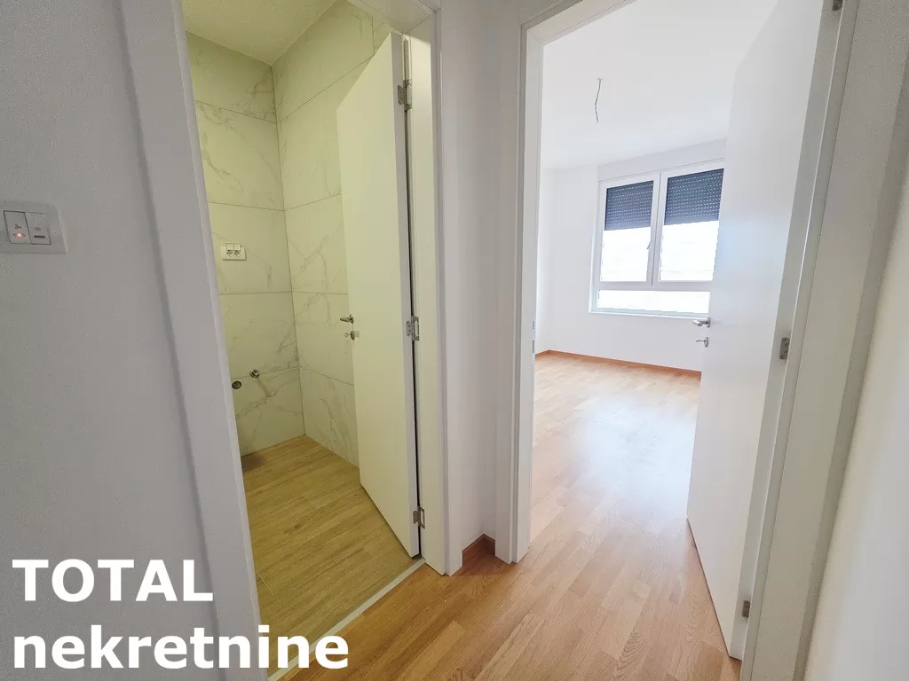 Stan,NOVI SAD,TELEP,kv: 62.00, € 165000, ID: 1101475 10