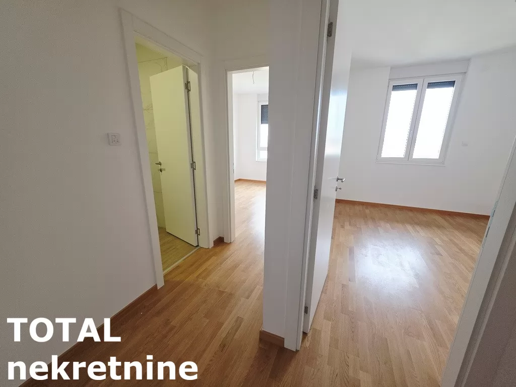 Stan,NOVI SAD,TELEP,kv: 62.00, € 165000, ID: 1101475 11