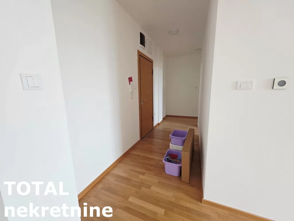 Stan,NOVI SAD,TELEP,kv: 62.00, € 165000, ID: 1101475 12