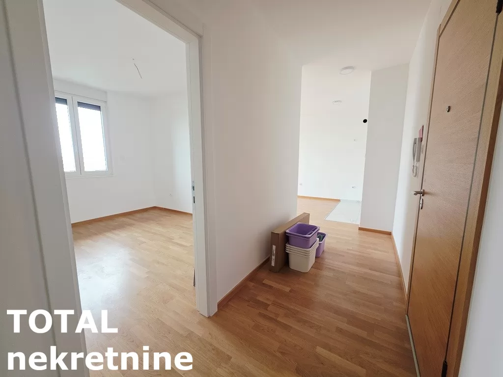 Stan,NOVI SAD,TELEP,kv: 62.00, € 165000, ID: 1101475 13