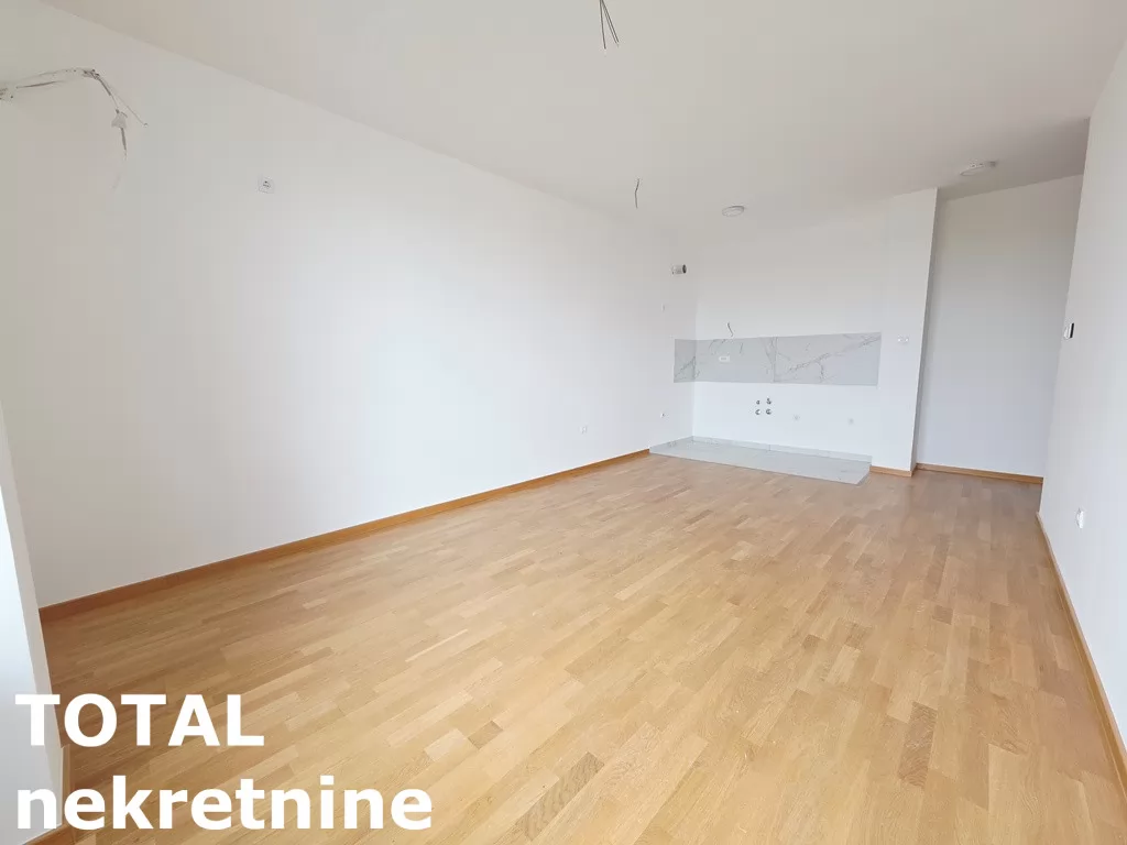 Stan,NOVI SAD,TELEP,kv: 62.00, € 165000, ID: 1101475 2