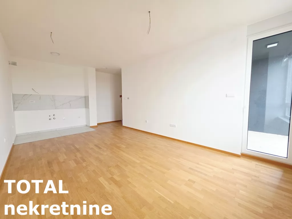 Stan,NOVI SAD,TELEP,kv: 62.00, € 165000, ID: 1101475 3