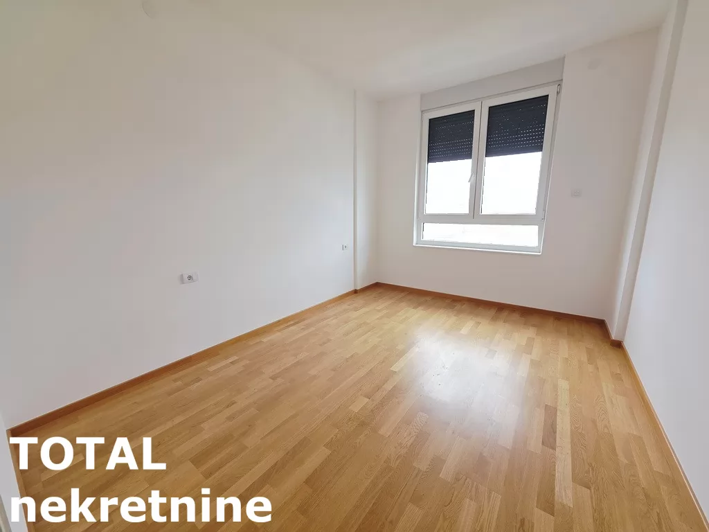 Stan,NOVI SAD,TELEP,kv: 62.00, € 165000, ID: 1101475 4