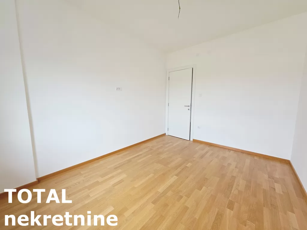 Stan,NOVI SAD,TELEP,kv: 62.00, € 165000, ID: 1101475 5