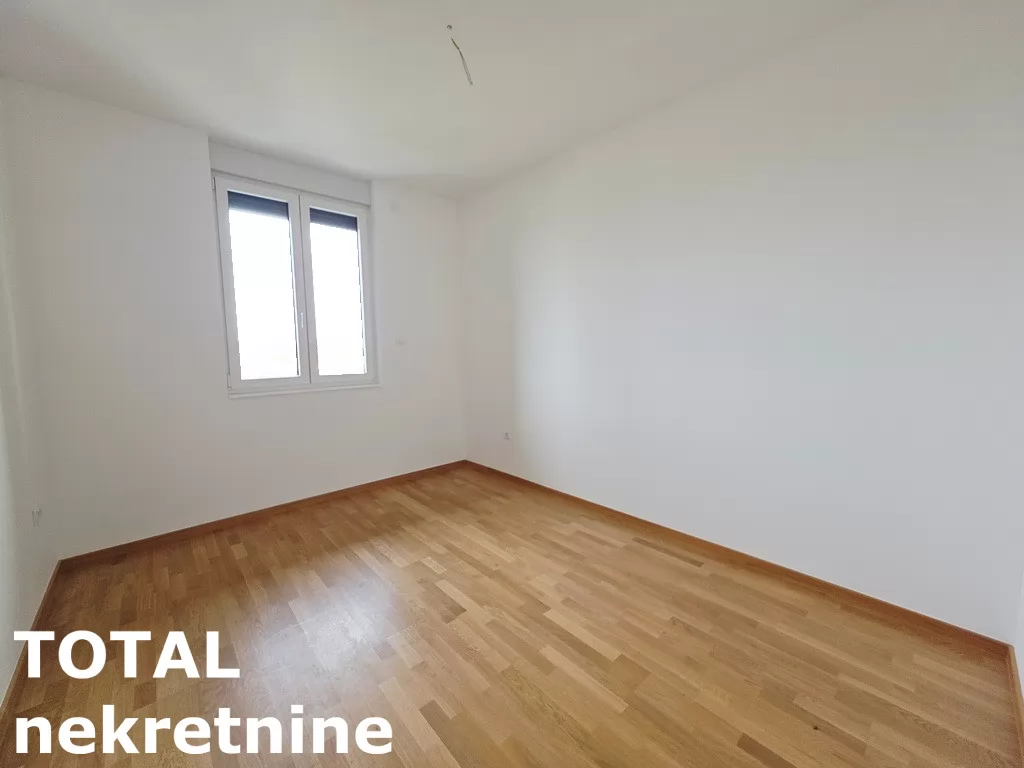 Stan,NOVI SAD,TELEP,kv: 62.00, € 165000, ID: 1101475 6