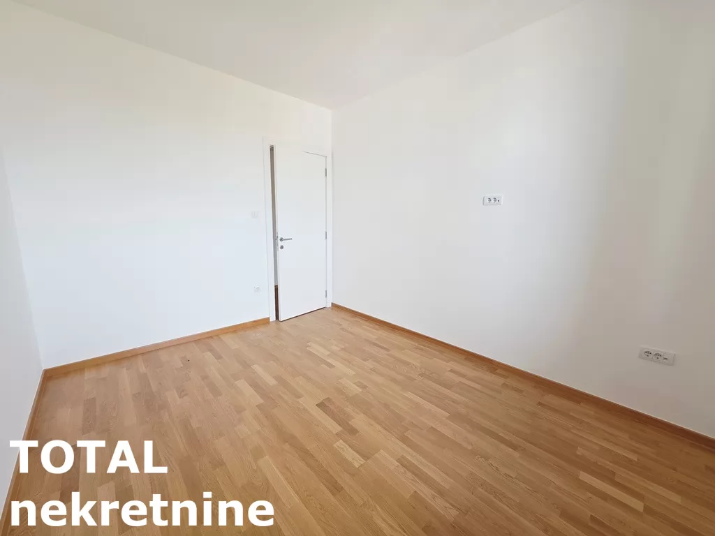 Stan,NOVI SAD,TELEP,kv: 62.00, € 165000, ID: 1101475 7