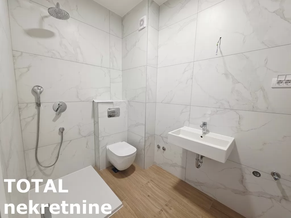 Stan,NOVI SAD,TELEP,kv: 62.00, € 165000, ID: 1101475 8