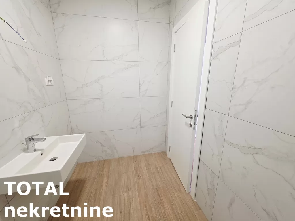 Stan,NOVI SAD,TELEP,kv: 62.00, € 165000, ID: 1101475 9