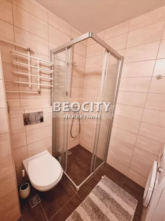 Trosoban stan, 60 m2, Blok 11c (Stari Merkator), Gramšijeva ID: 127709 10