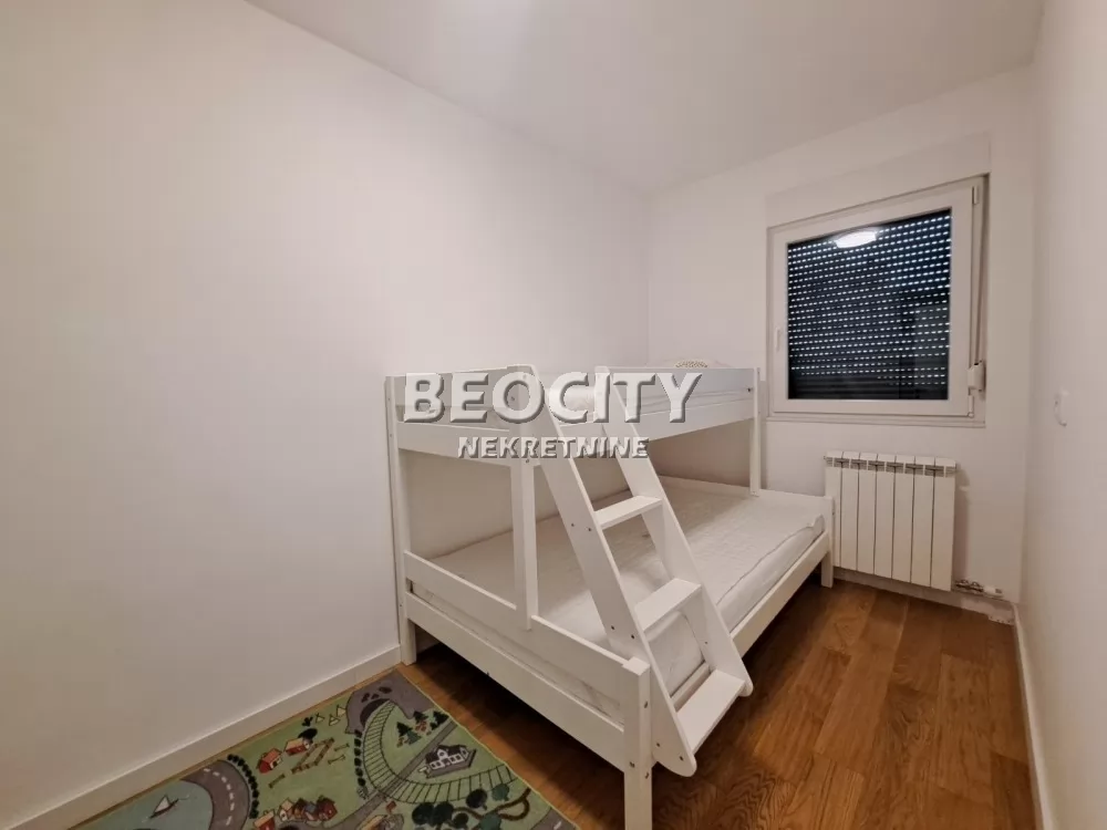 Trosoban stan, 63 m2, Južni bulevar ID: 129527 11