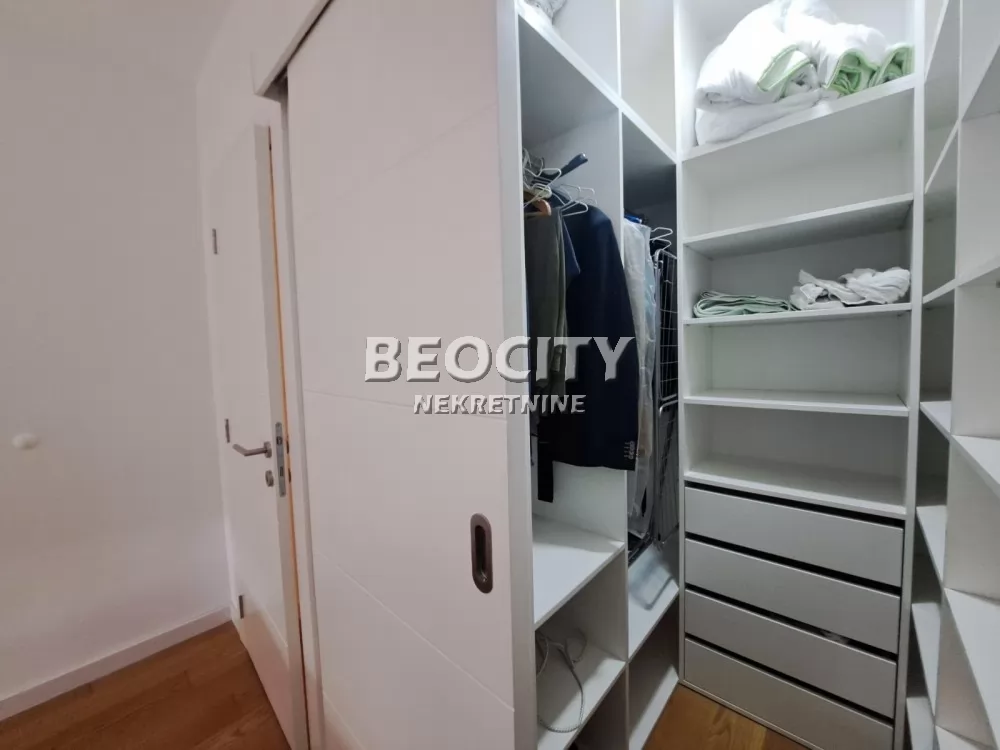 Trosoban stan, 63 m2, Južni bulevar ID: 129527 17